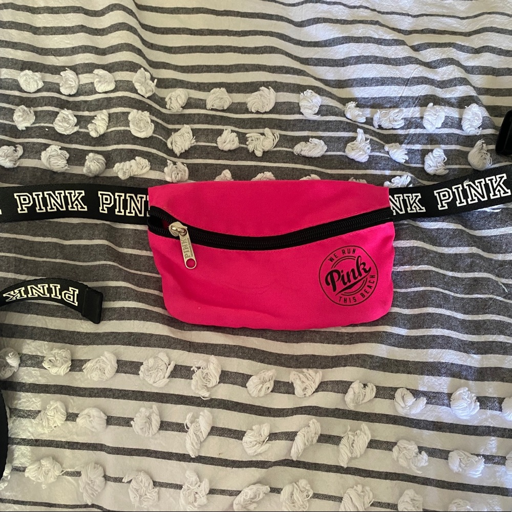 Pink - Picture 2 of 3